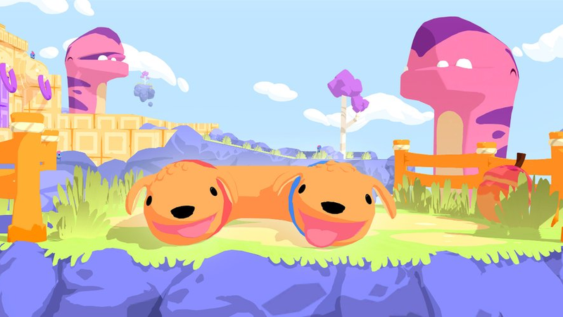 Illustration for article titled Nintendo Switch Is Getting A Ton Of New Indie Games (Including Ori And The Blind Forest)